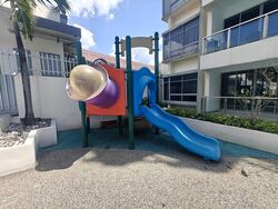 Atrium Residences (D14), Apartment #525294491